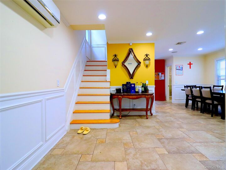 Property Photo: 3415 208th Street NY 11361