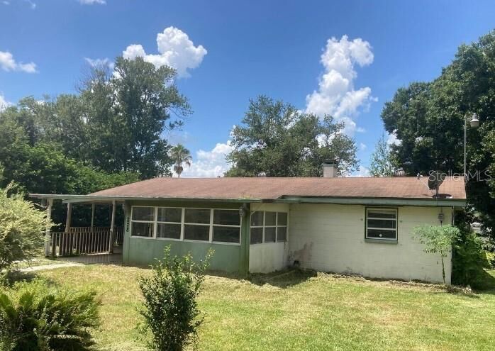 Property Photo:  228 Marveline Drive  FL 33815 