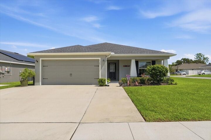 Property Photo:  7342 Liberty Road  FL 33809 