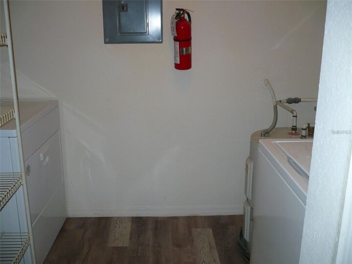 Property Photo:  7630 Pissarro Drive 16208  FL 32819 