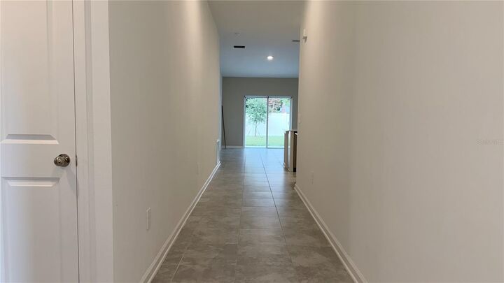 Property Photo:  1129 Deepwater Circle  FL 33839 
