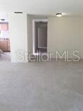 Property Photo:  1049 Terry Avenue S  FL 33815 