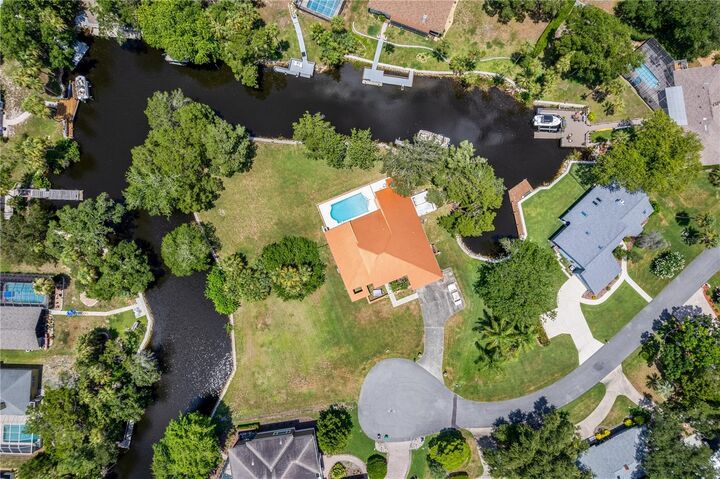 Property Photo: 11649 W Clubview Drive FL 34448