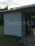 Property Photo:  1000 W Miller Ave  FL 32805 