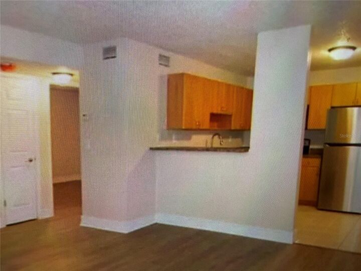 Property Photo: 21038 Voyager Boulevard 4 FL 34638