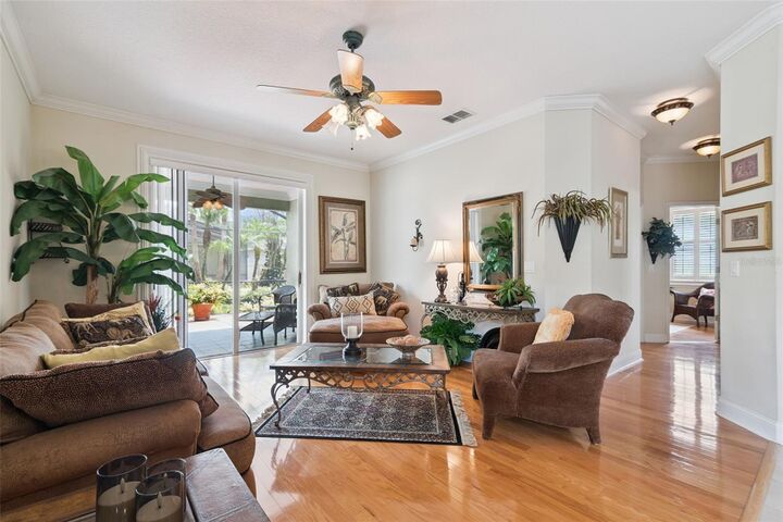 Property Photo:  107 Peregrine Court  FL 32708 