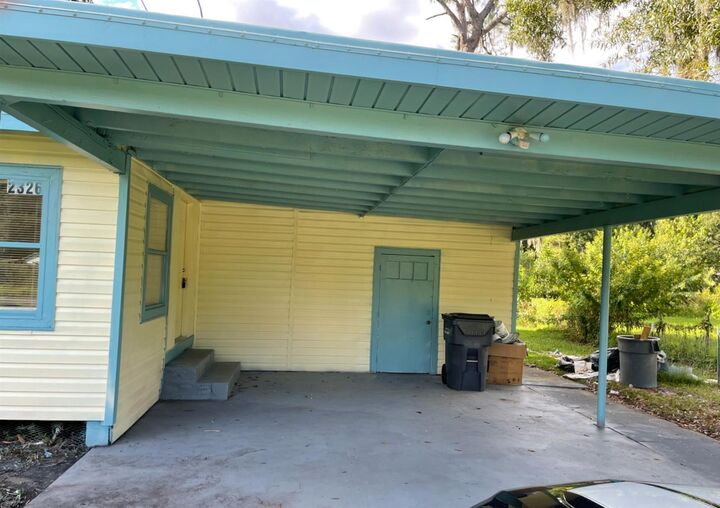 Property Photo:  2326 W Patterson Street  FL 33815 