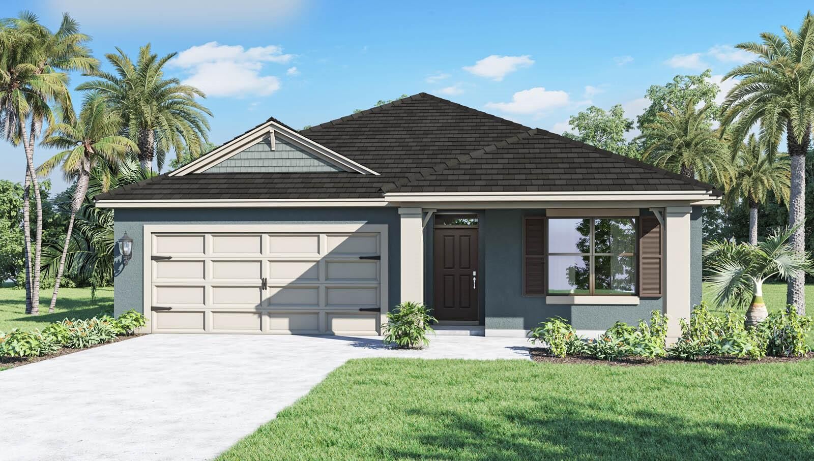 Property Photo:  3553 Roden Road  FL 33844 