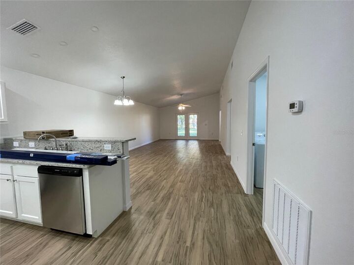 Property Photo:  6950 S Aloysia Avenue  FL 34436 