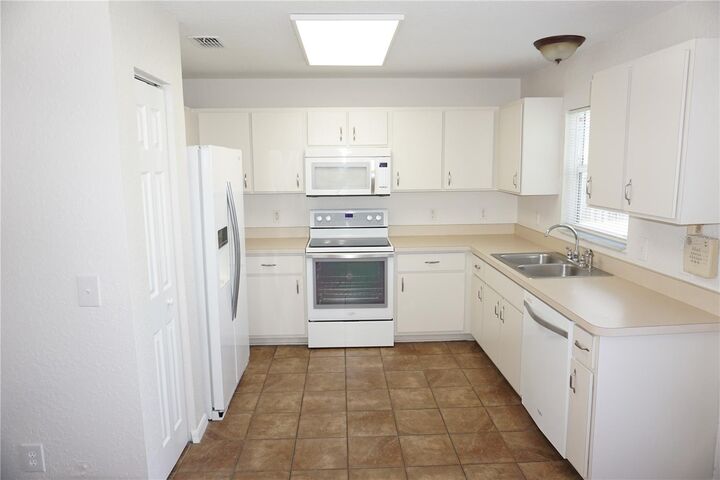 Property Photo:  6655 NW 15th Avenue  FL 34475 