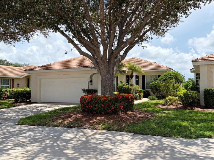 Property Photo:  880 Chalmers Drive 880  FL 34293 