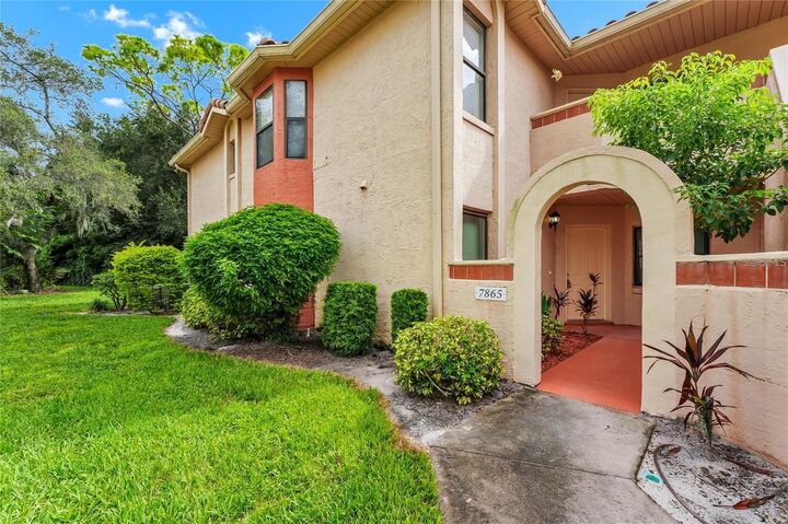 Property Photo: 7865 Sugar View Court 7865 FL 32819