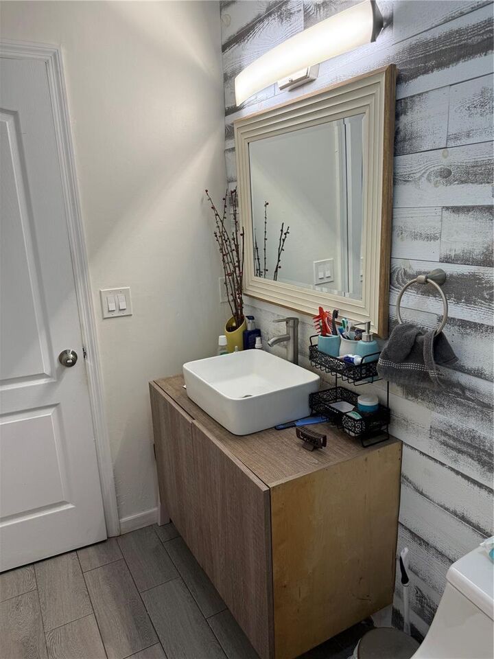 Property Photo: 217 Citrus Dr FL 34743