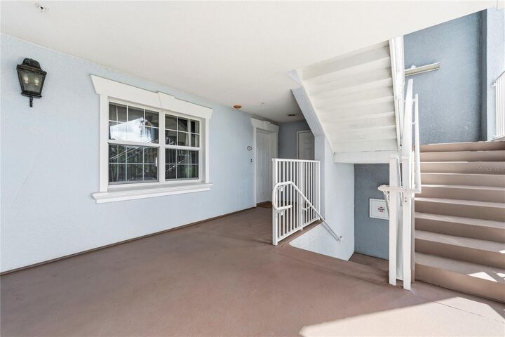 Property Photo:  7613 Cabana Court 304  FL 34747 