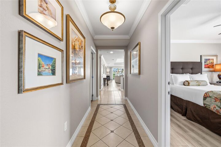 Property Photo:  7613 Cabana Court 304  FL 34747 