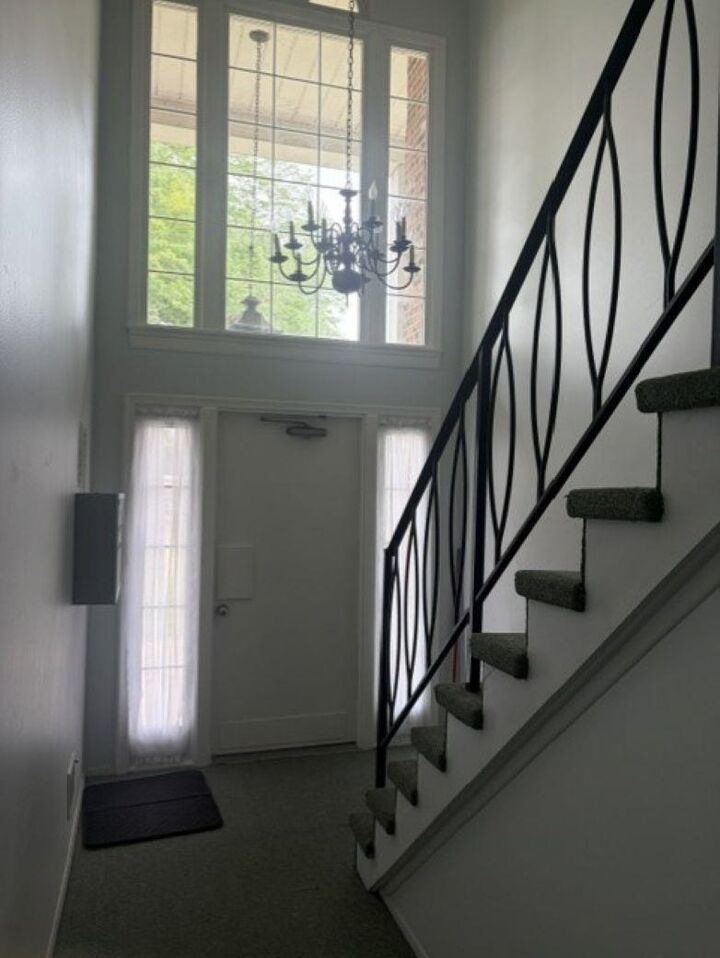 Property Photo:  4603 Leisure Lane  MI 48183 