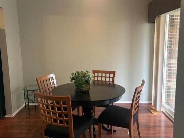 Property Photo:  4603 Leisure Lane  MI 48183 