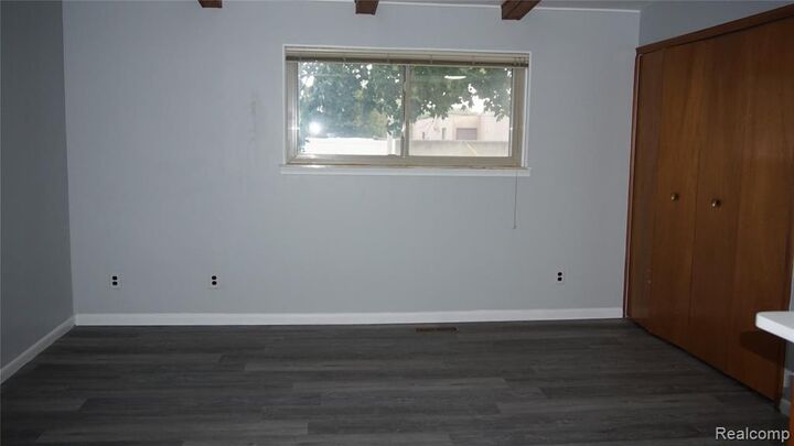 Property Photo: 28644 Grobbel Avenue MI 48092 2387