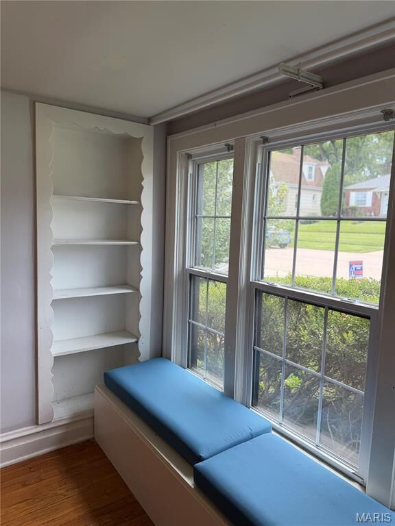Property Photo:  7473 Wise Avenue  MO 63117 