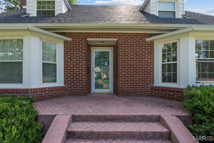 Property Photo:  308 N Sunset Boulevard  MO 63701 