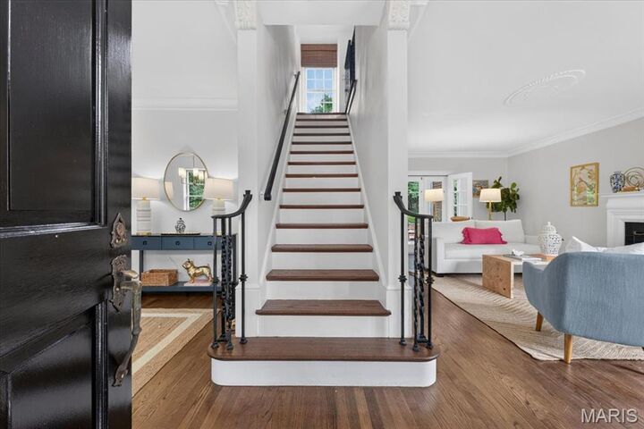 Property Photo: 14 Daniel Road MO 63124
