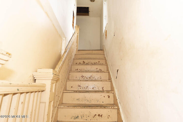 Property Photo:  918 7th Street  NJ 07735 