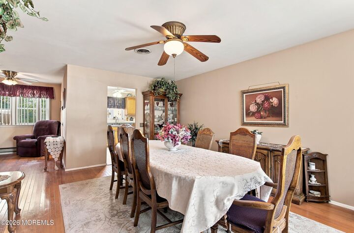 Property Photo:  47 Keene Street  NJ 08759 