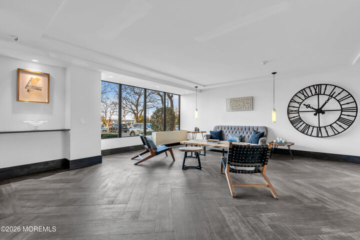 Property Photo:  10 Ocean Boulevard  NJ 07716 