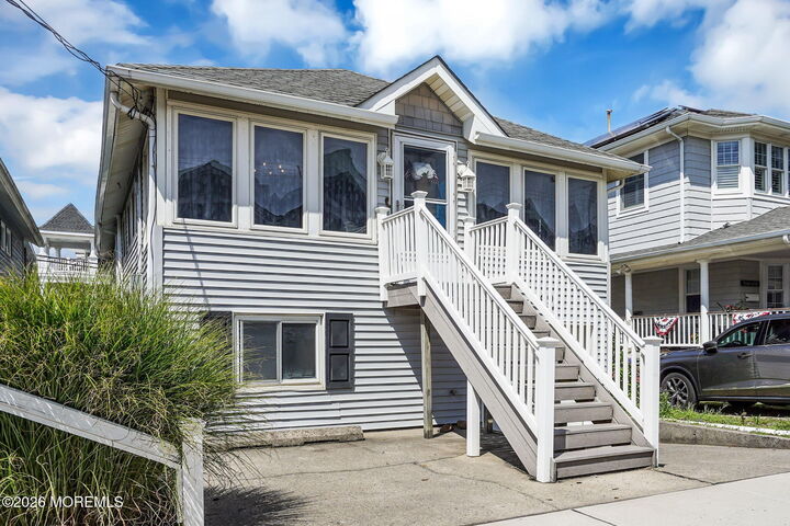 Property Photo: 349 1st Avenue NJ 08736