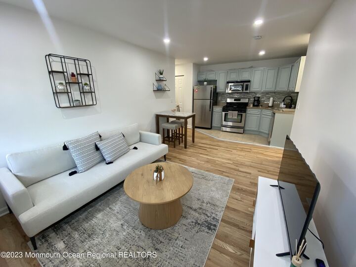 Property Photo:  311 4th Avenue  NJ 07712 