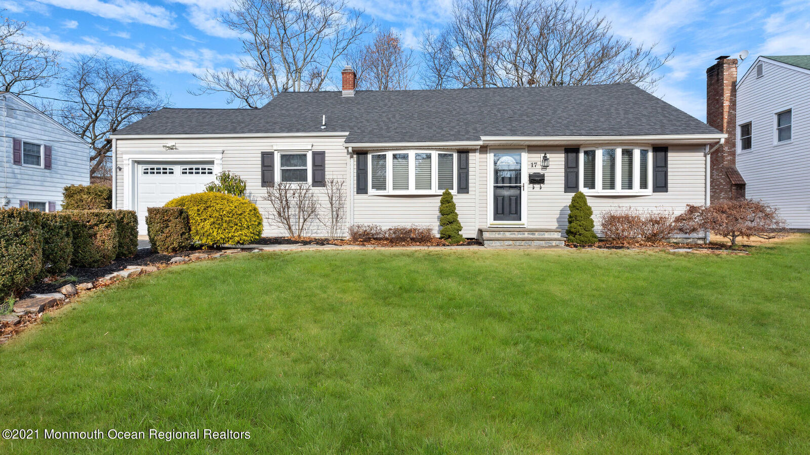 Property Photo: