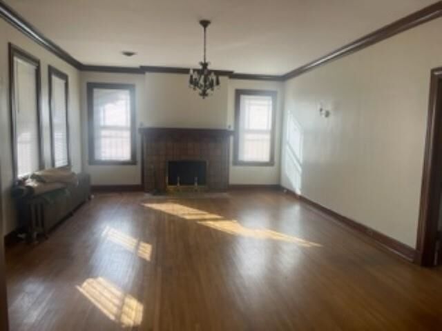 Property Photo:  1676 S Parkway Dr E  TN 38106 