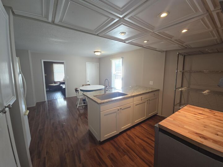 Property Photo:  381 N Elm Street  MI 49455 