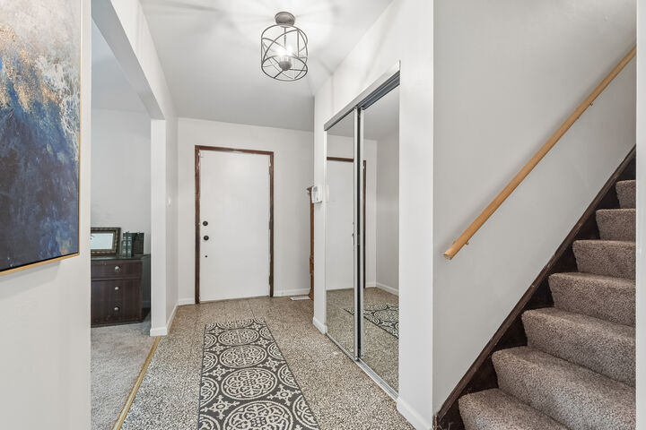 Property Photo:  17618 Stonebridge Drive  IL 60429 
