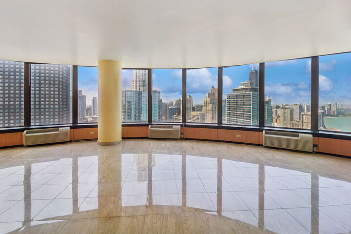 Property Photo:  505 N Lake Shore Drive 4911  IL 60611 