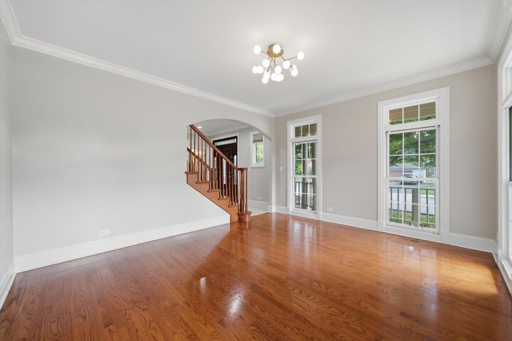 Property Photo: 301 Spruce Street IL 60025