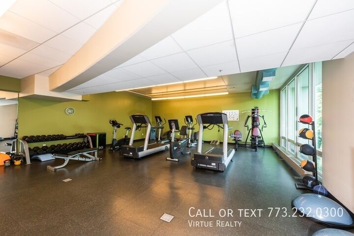 Property Photo:  1570 Elmwood Avenue 706  IL 60201 
