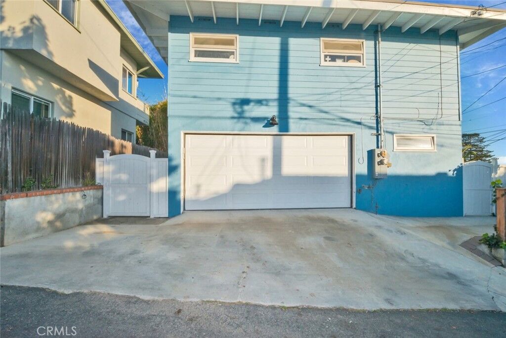 Property Photo:  238 Cajon  CA 92651 