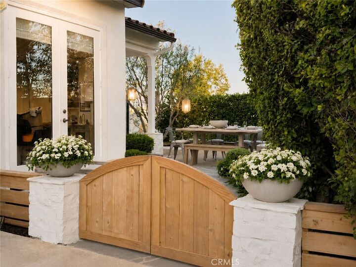 Property Photo: 64 Trail Canyon CA 92656