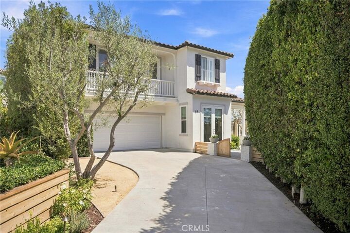 Property Photo:  64 Trail Canyon  CA 92656 