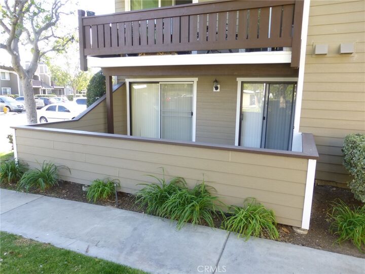 Property Photo:  6096 Terrace Lane  CA 92886 