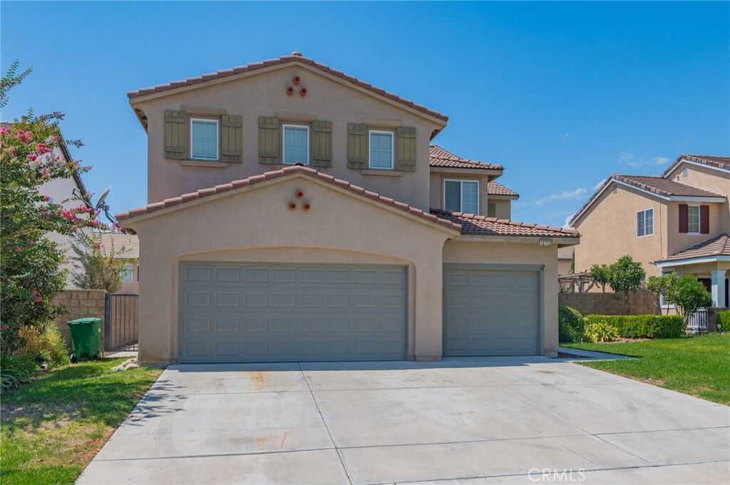Property Photo:  12772 Clemson Drive  CA 92880 