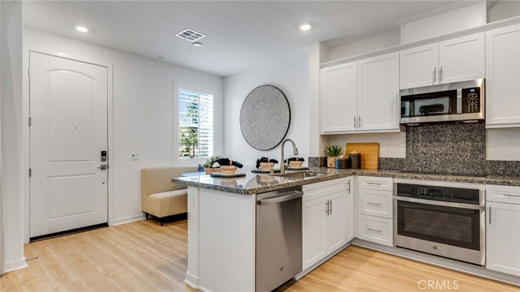 Property Photo:  4223 S Gasly Paseo  CA 91762 