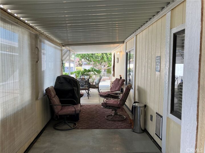 Property Photo:  1250 N Kirby Street 97  CA 92545 