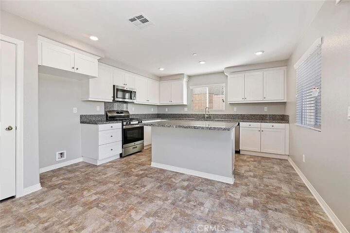 Property Photo: 29565 Bisbee Court CA 92596