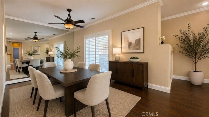 Property Photo: 7353 Ellena W 87 CA 91730