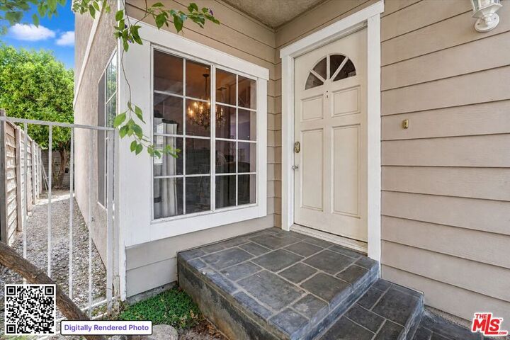 Property Photo:  7350 N Bonnie Place  CA 91335 