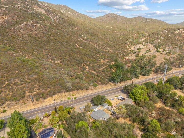 Property Photo:  9704 Del Dios Highway  CA 92029 