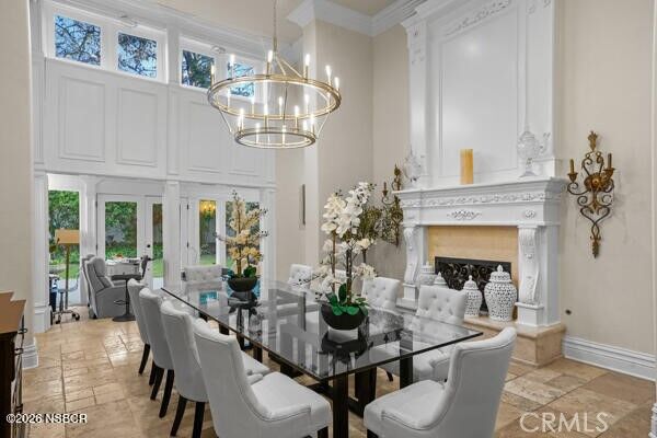 Property Photo:  4379 Foxburrow Court  CA 93455 