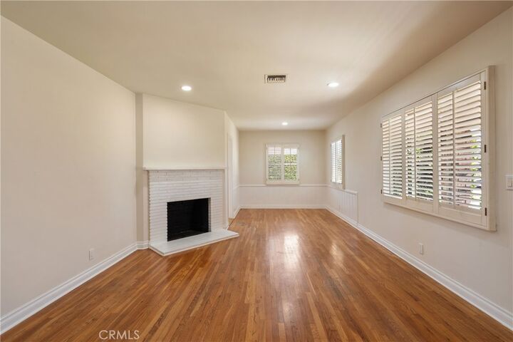 Property Photo:  727 S Fenimore  CA 91723 